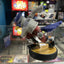 47793754