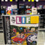 The Game of Life (Playstation 1) CIB Complete Tested!