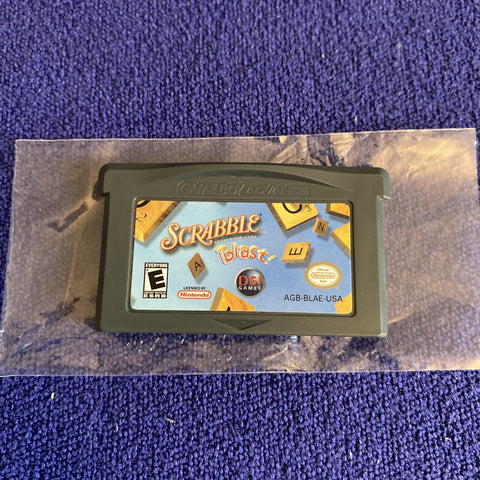 47348648