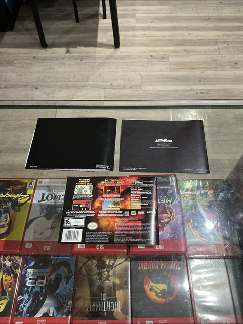 47847298