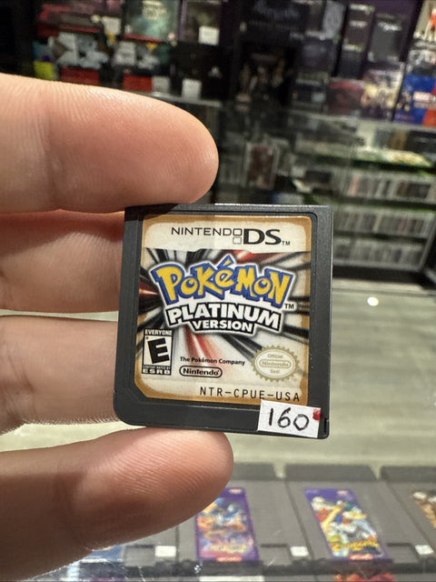 45681881