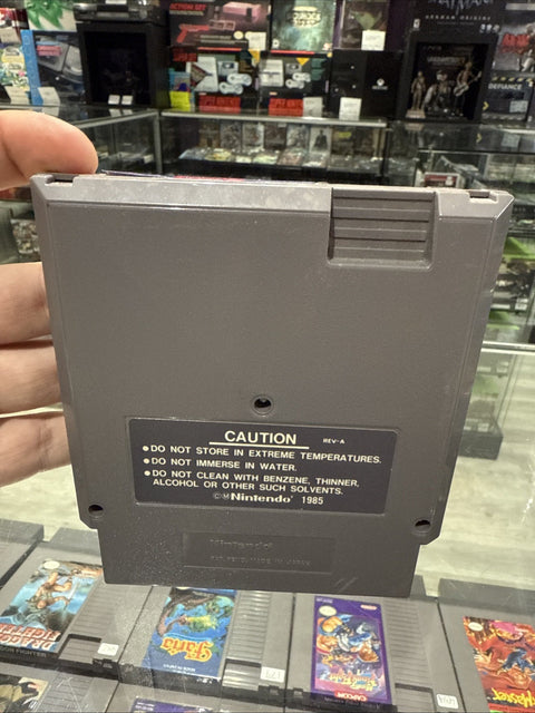 47347077