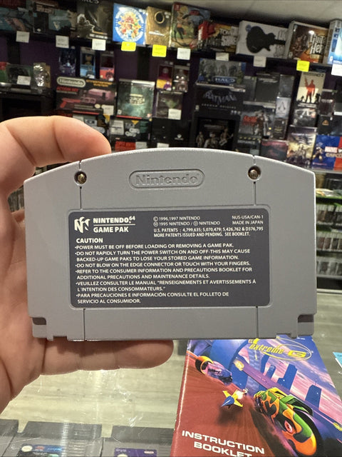 45335064
