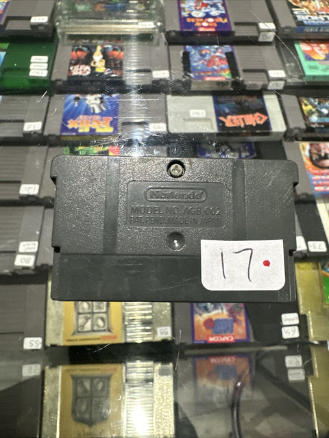 45739900