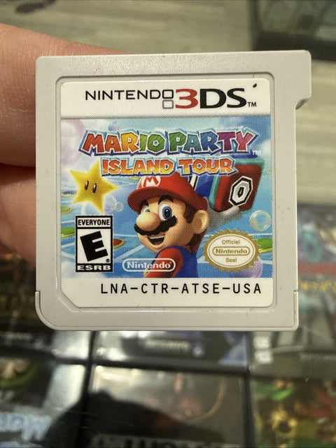 47344236
