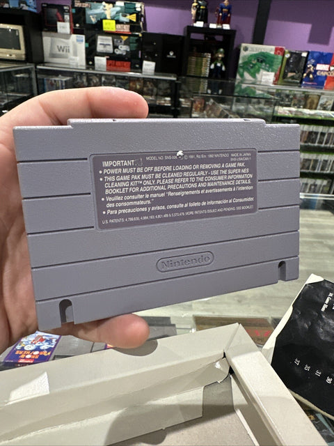 47347485