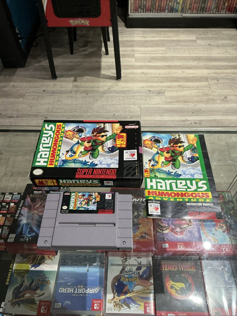 47514409