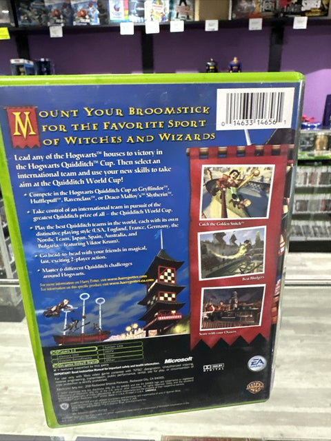 47344810