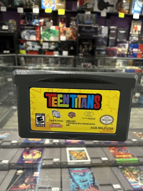 45735142