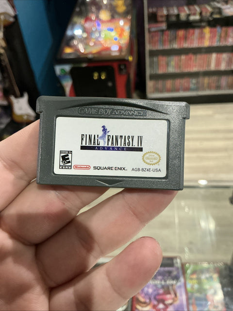 47847244