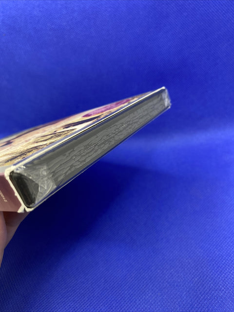 47348232