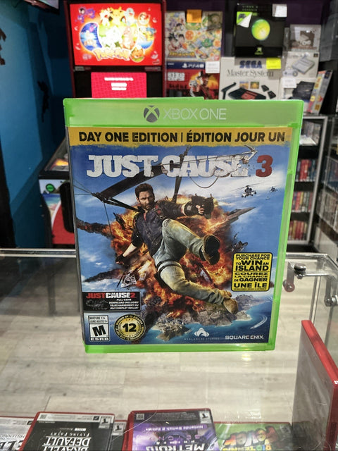 47830942