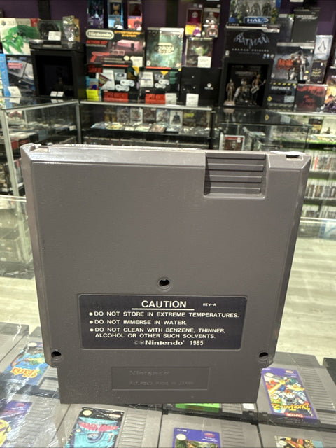 45356182