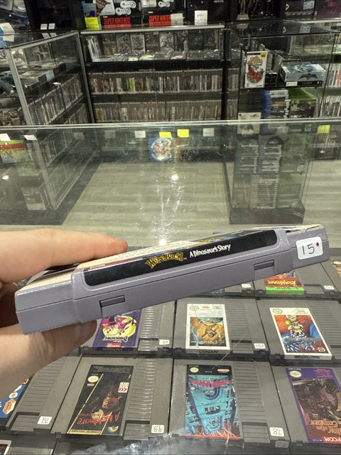45848370