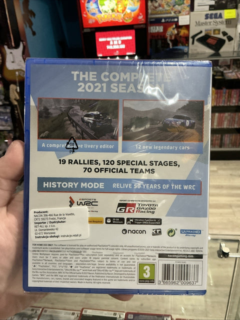 47887867