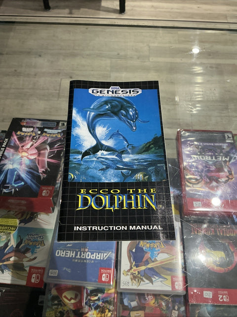 47545774