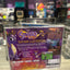 Spyro the Dragon: Greatest Hits (Sony 1999) PS1 CIB Complete Tested!