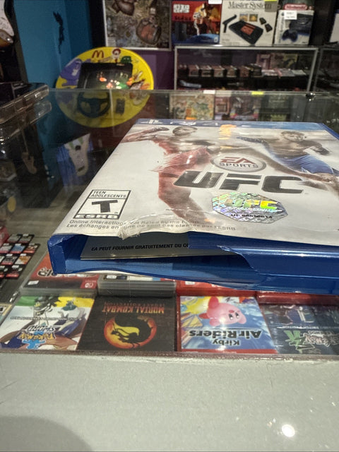 47349130