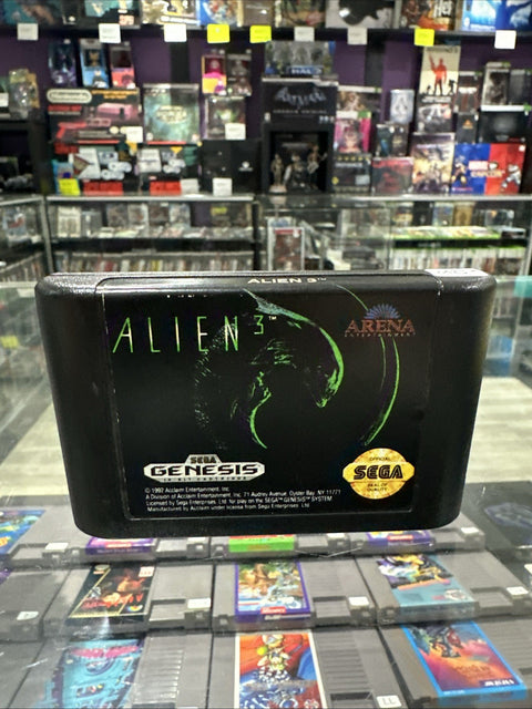 45208093