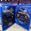 Dariusburst: Another Chronicle EX+ - Sony PlayStation 4 PS4 - CIB Complete