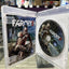 Far Cry 3 (Sony PlayStation 3, 2012) PS3 Complete Tested!