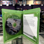 Need for Speed: Rivals (Microsoft Xbox One, 2013) XB1 Tested!