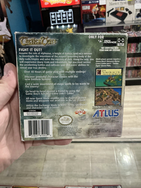 47849698