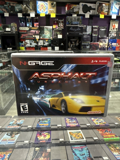 45512147