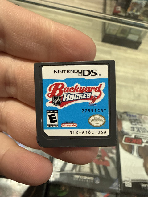 47349214