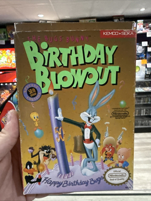 47475119