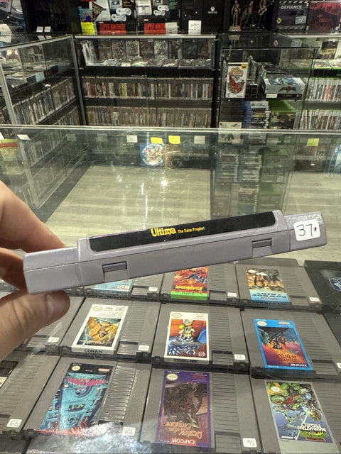 45848311