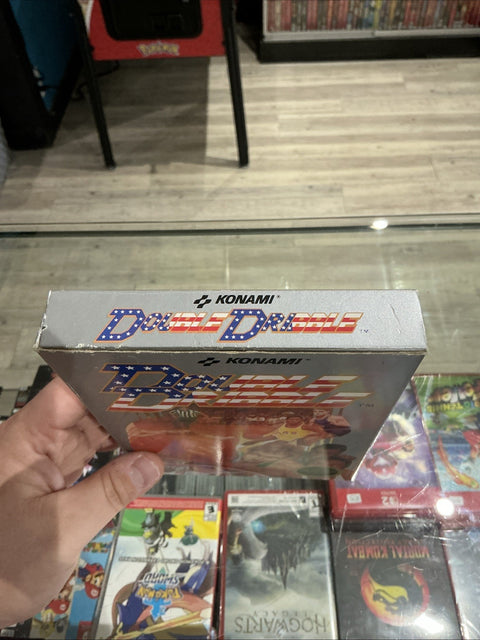 47489320