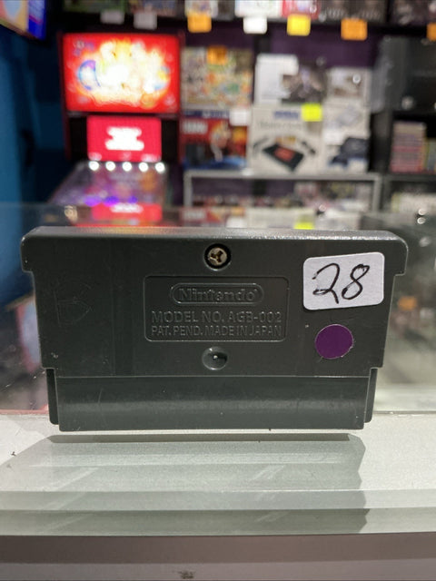 47889024