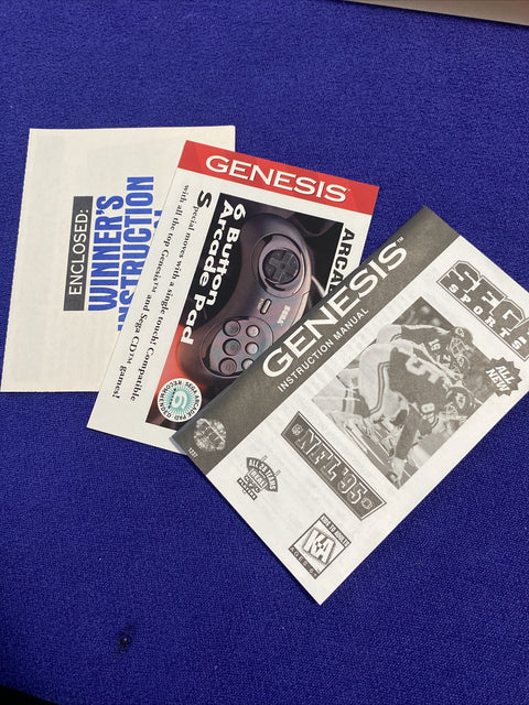 47347360