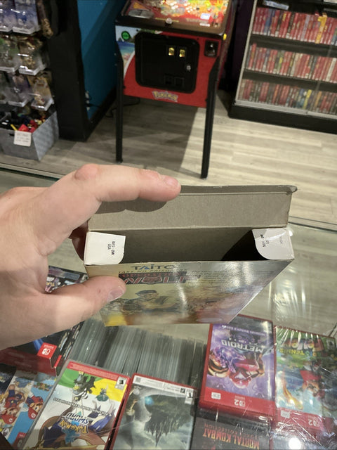 47495861