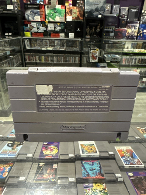 45840982