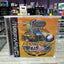 Pro Pinball: Big Race USA (Sony PlayStation 1, 2000) PS1 Complete Tested!