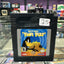 Daffy Duck: Fowl Play (Nintendo Game Boy Color, 1999) GBC Tested!