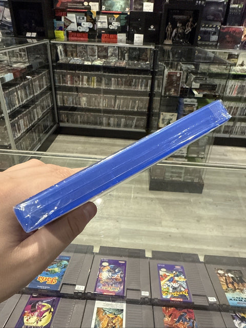 45572863