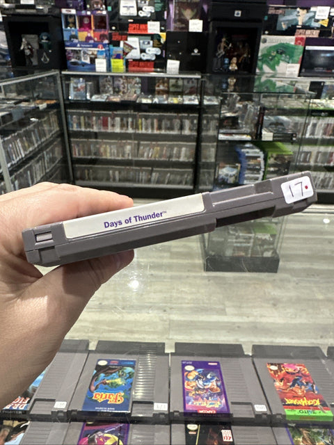 44539064
