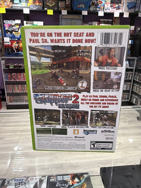 47349227