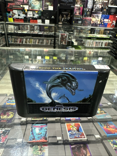 45208537