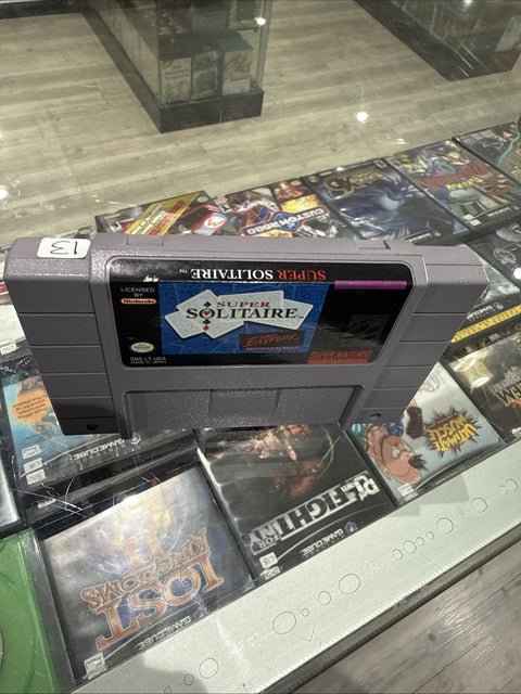 47473497