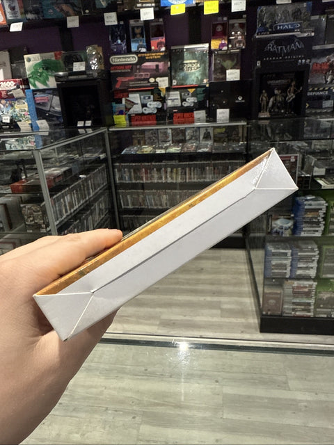 47347051