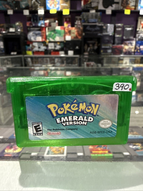 45735622