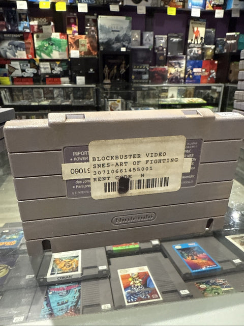 47345729
