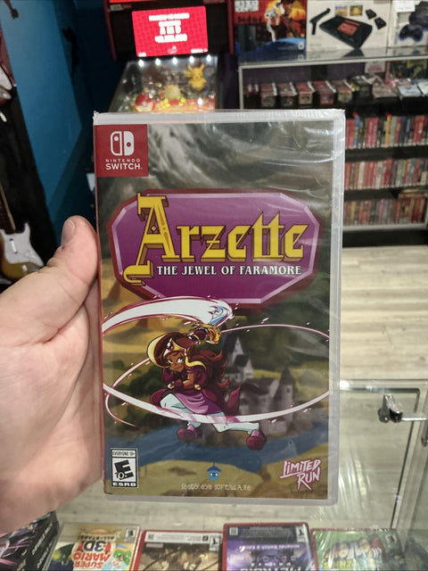 47718230