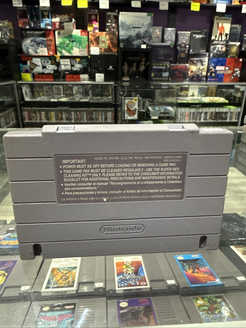 45848341