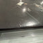 47170594