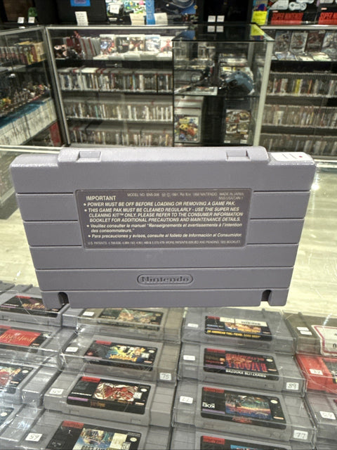 45840657